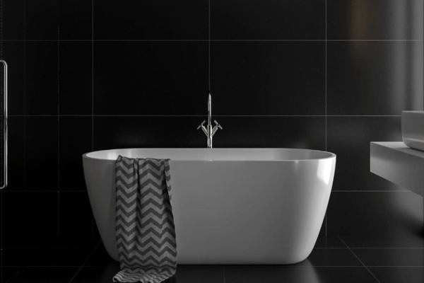Modern vs Traditional Freestanding Baths: Which Is Right for You?