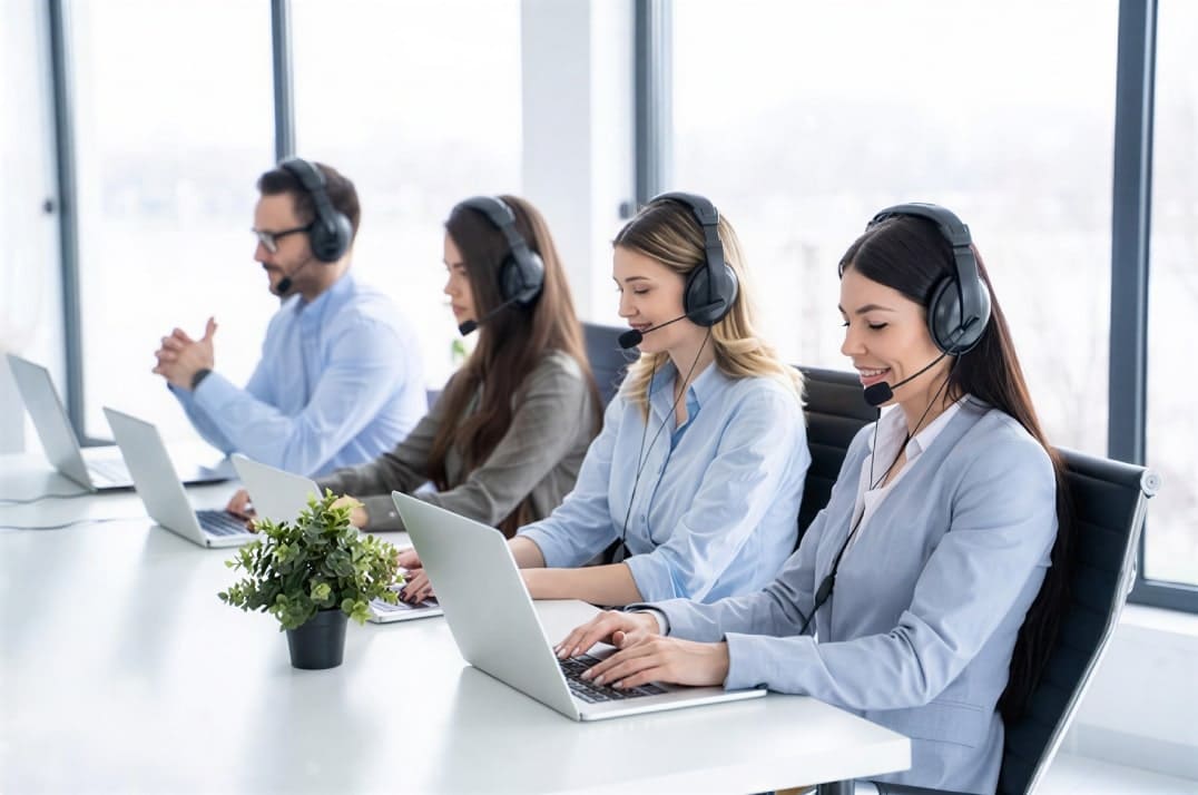 Snaan Limited Customer Support & Help Centre