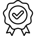 Lowest Price Guarantee icon