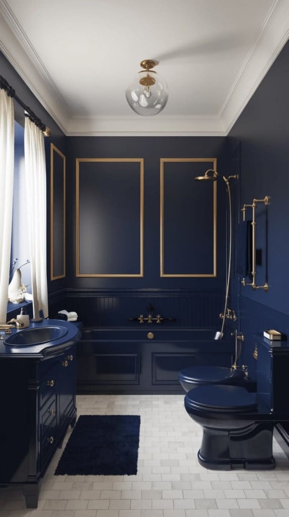 redefining-the-bathroom