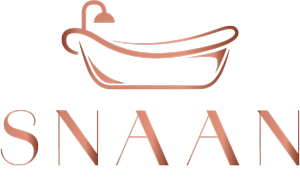 Snaan Logo