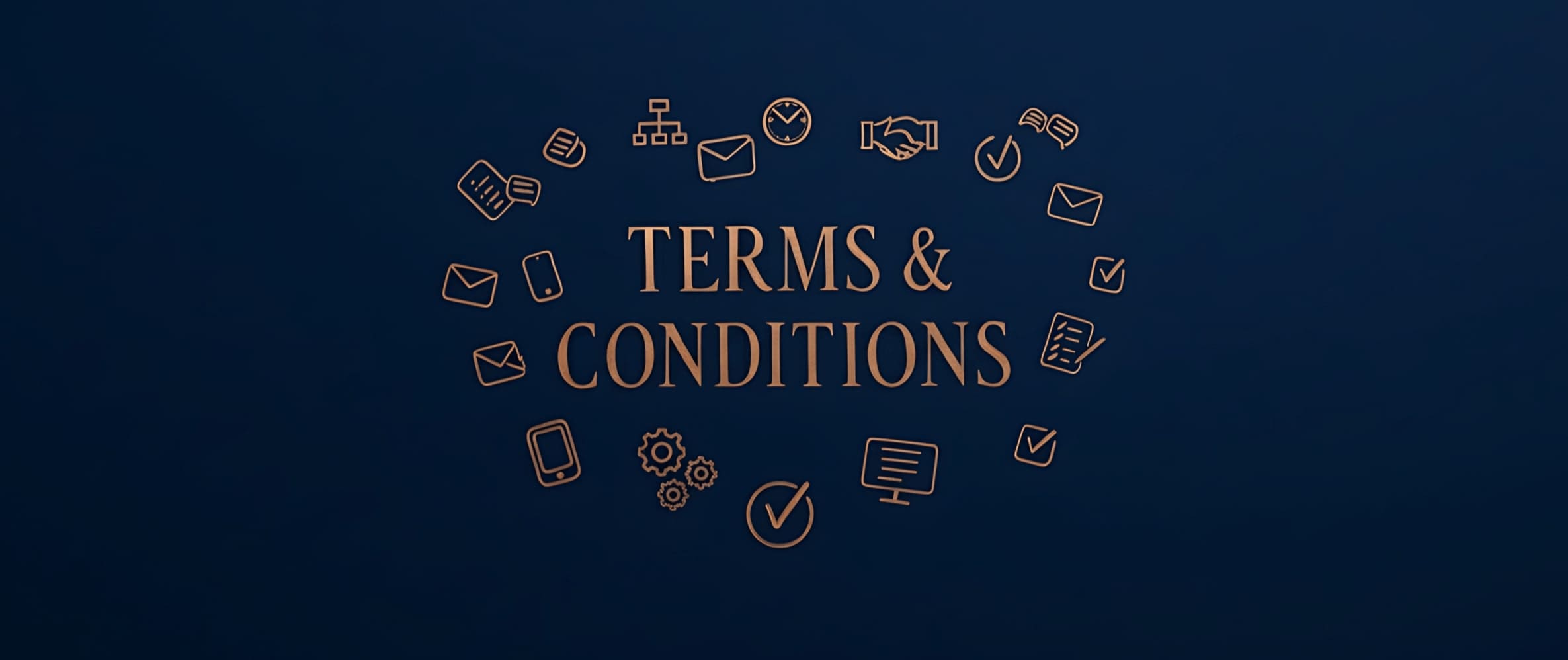 terms-and-conditions