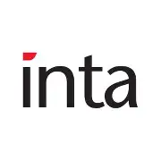 Inta