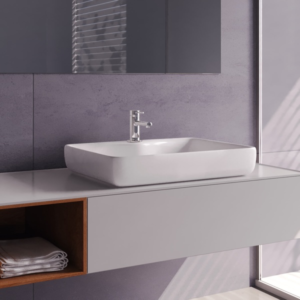 Category Basins — Shop Basins