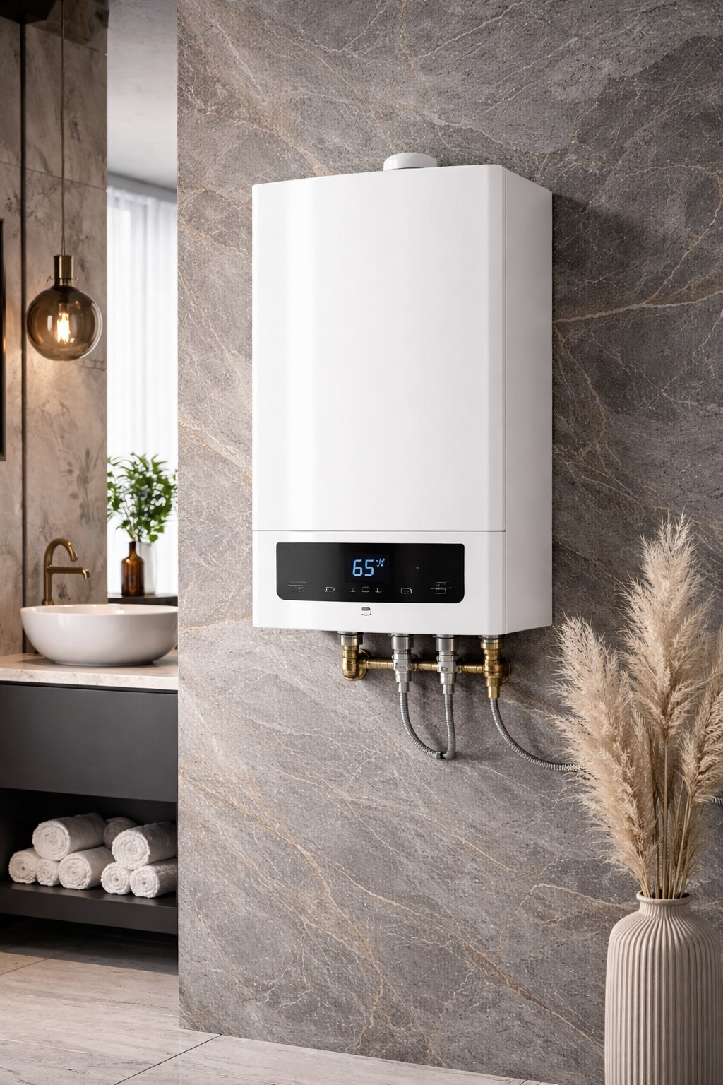 Category Boilers — Shop Boilers