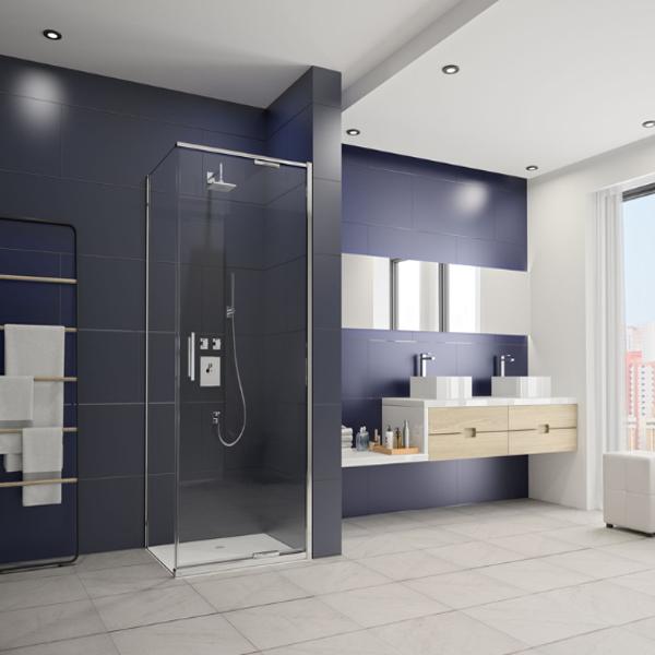 Category Showers — Shop Showers