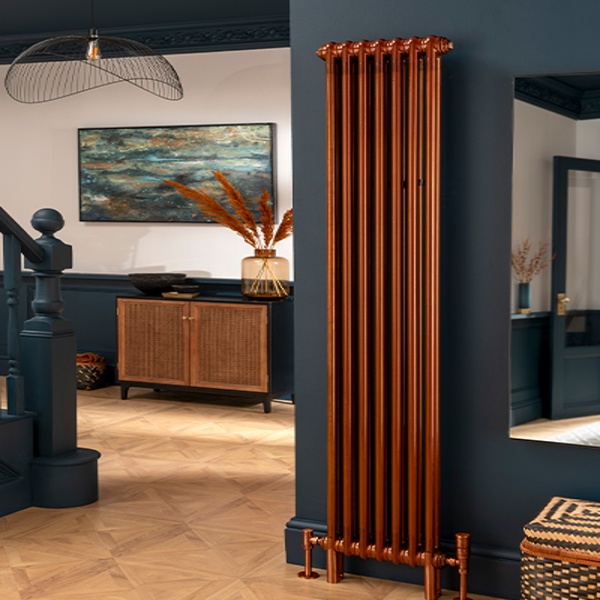 Category Radiators — Shop Radiators