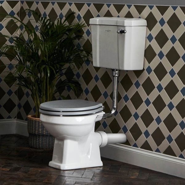 Category Toilets — Shop Toilets